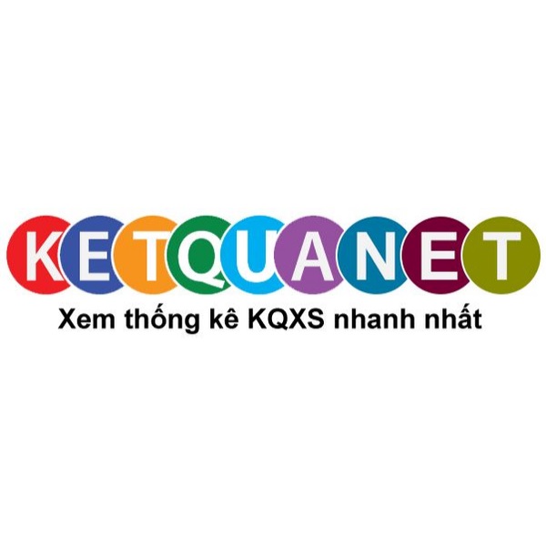 me KetQuaNet
