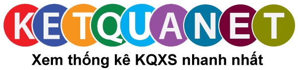 me KetQuaNet